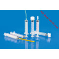Feeding Syringe 10ml with CE FDA and SGS